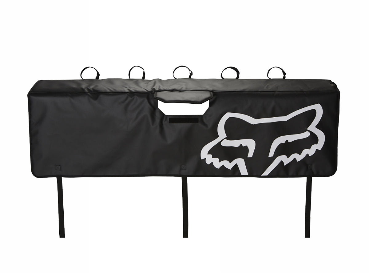 Fox Racing Tailgate Cover