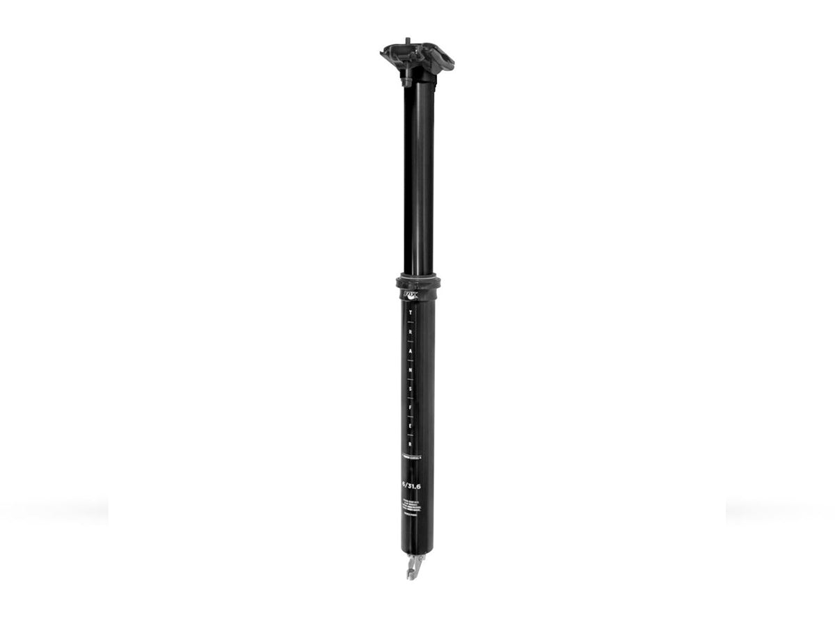 Fox Suspension Transfer Performance Seatpost - OEM