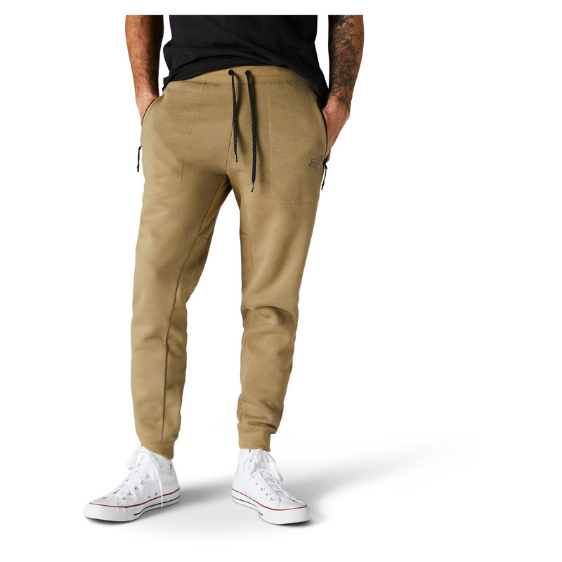 Fox racing online joggers