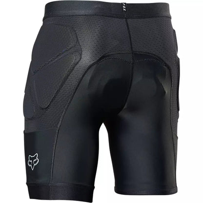 Fox Racing Baseframe Short - Black