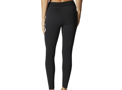 Fox Racing Boundary Legging - Womens - Black