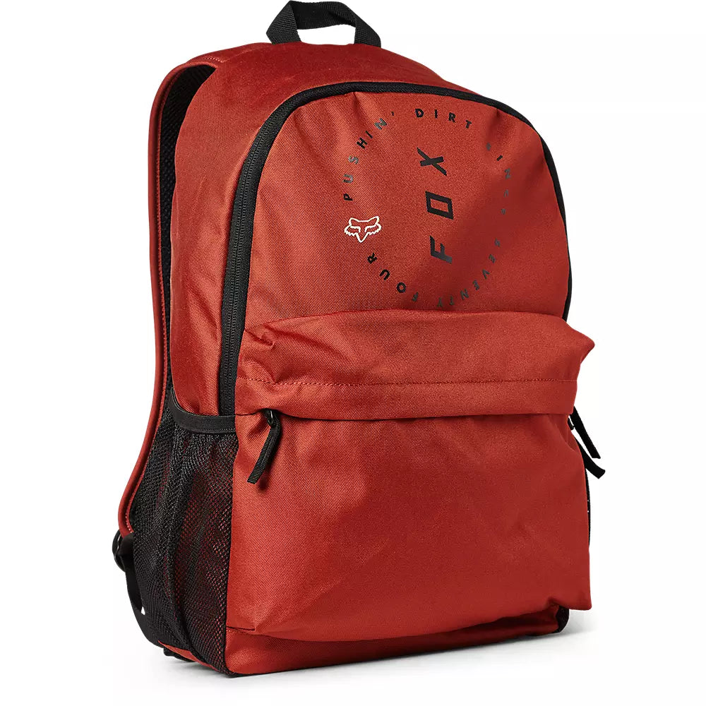 Fox Racing Backpack