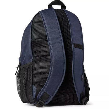 Fox Racing Clean Up Backpack - Deep Cobalt