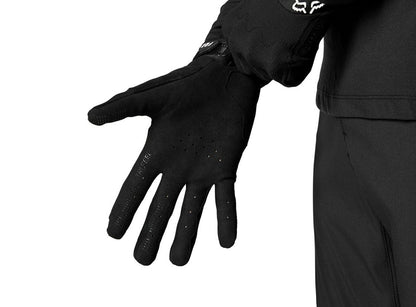 Fox Racing Defend D3O® MTB Glove - Black - 2023