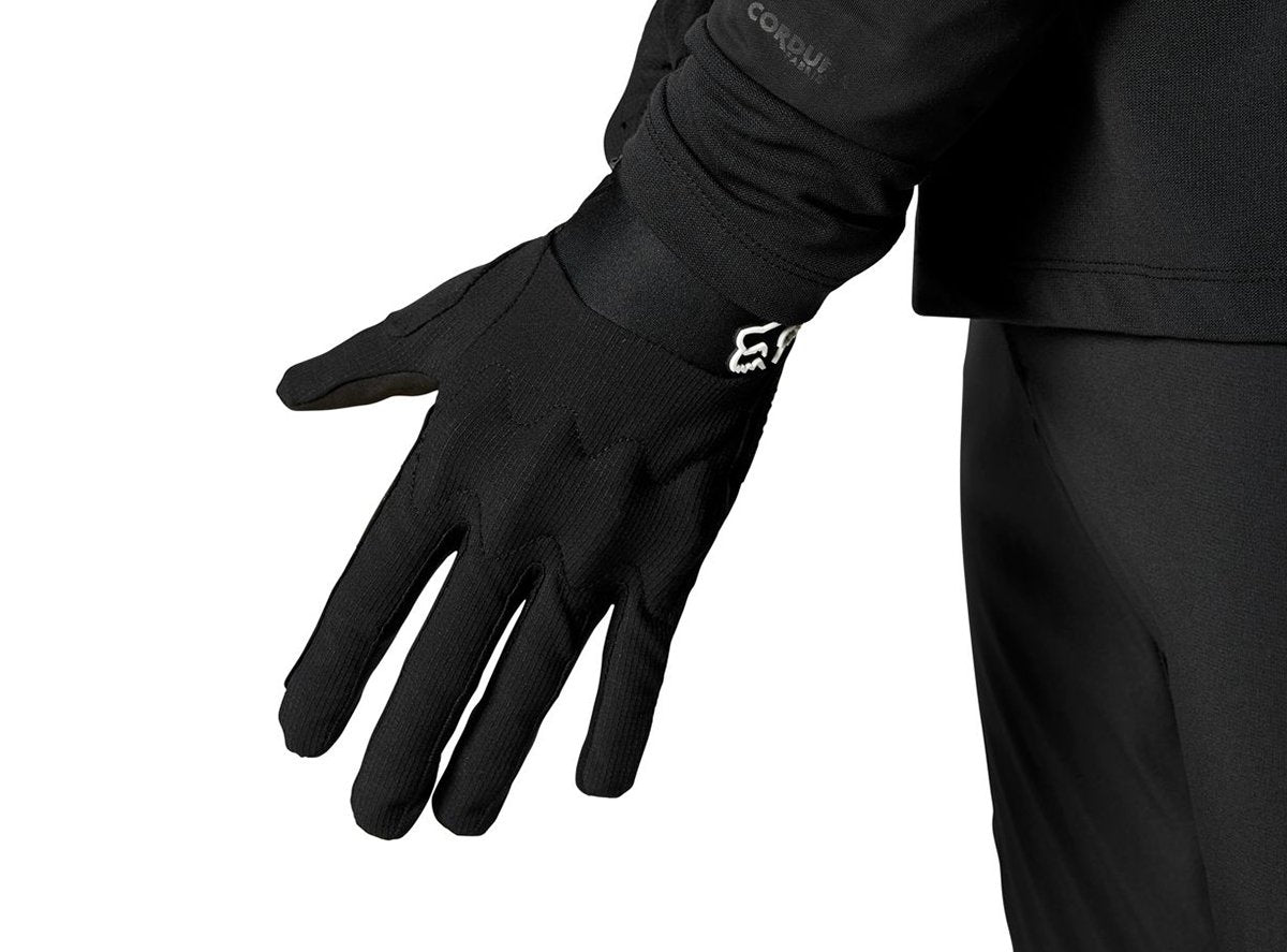 Fox Racing Defend Glove - Thumbnail 4