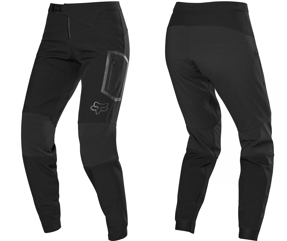 Fox best sale broek mtb