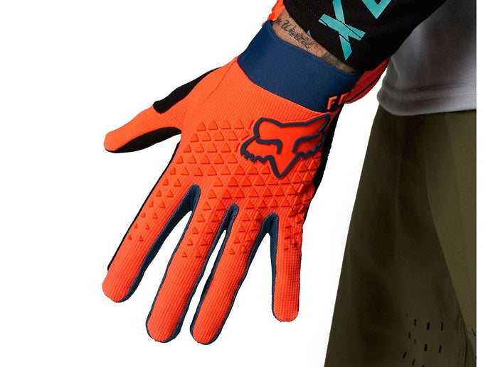 Dakine Youth Prodigy Glove