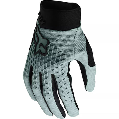 Fox Racing Defend Glove - Womens - Jade - 2022 Jade Small 