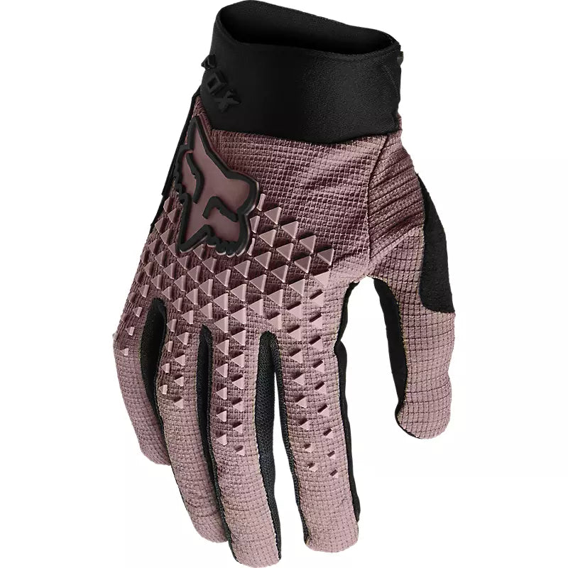 Defend glove best sale