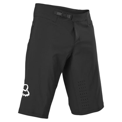 Fox Racing Defend MTB Short - Black - 2022 Black 28" 