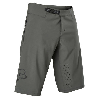 Fox Racing Defend MTB Short - Dark Shadow - 2022 Dark Shadow 28" 