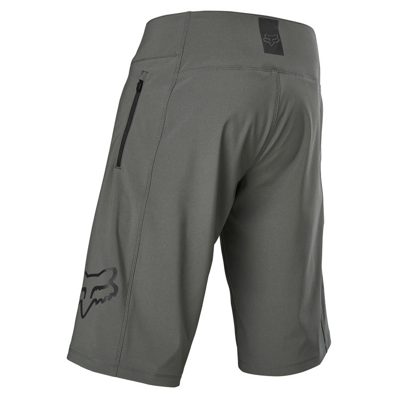 Fox Racing Defend MTB Short - Dark Shadow - 2023