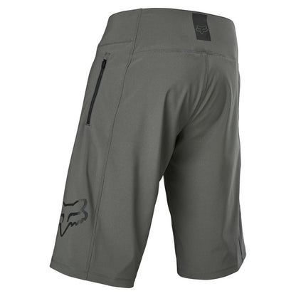 Fox Racing Defend MTB Short - Dark Shadow - 2023