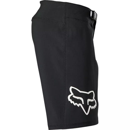 Fox Racing Defend MTB Short - Youth - Black