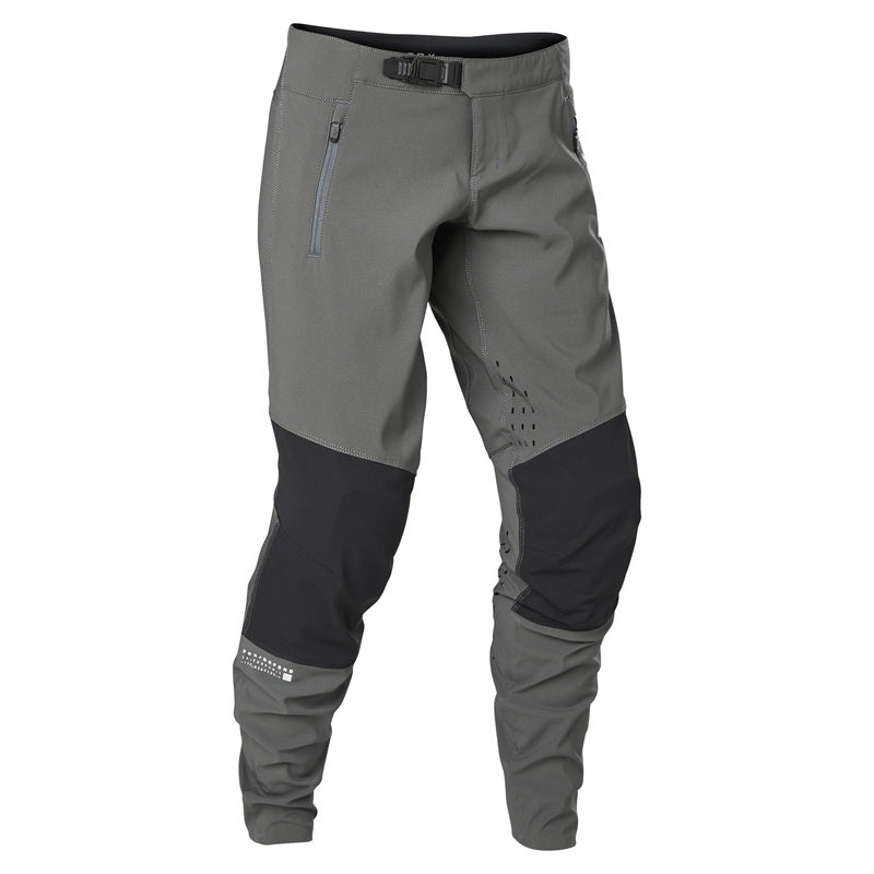 FOX Racing Essex Stretch Slim - Casual Trousers Men's | Buy online |  Alpinetrek.co.uk