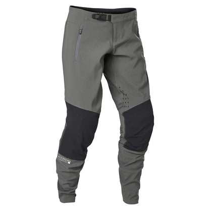 Fox Racing Defend Pant - Womens - Dark Shadow - 2022 Dark Shadow X-Small 