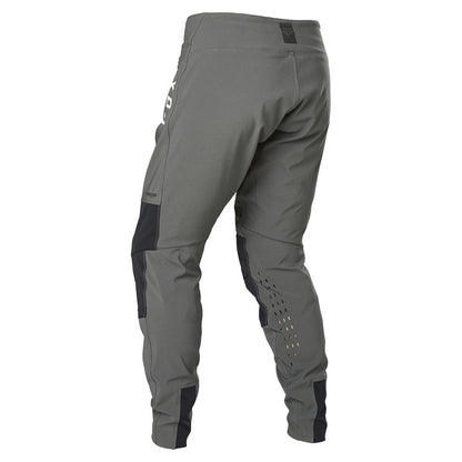 Fox Racing Defend Pant - Womens - Dark Shadow