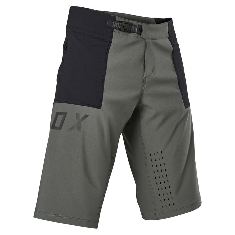 Fox Racing Defend Pro MTB Short