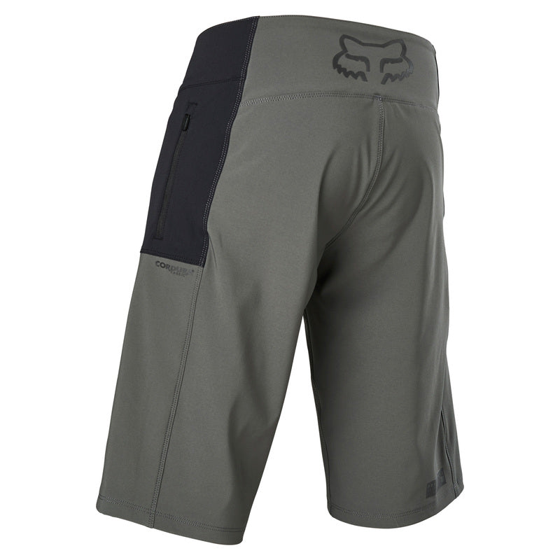 Fox Racing Defend Pro MTB Short - Dark Shadow