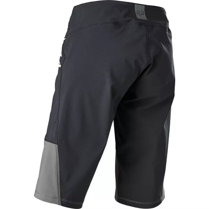 Fox Racing Defend MTB Short - Womens - Black