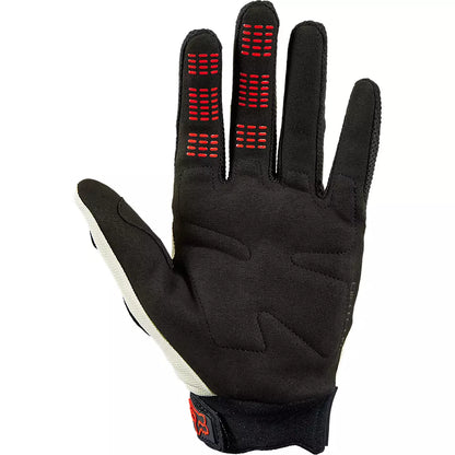 Fox Racing Dirtpaw MTB Glove - Sea Spray