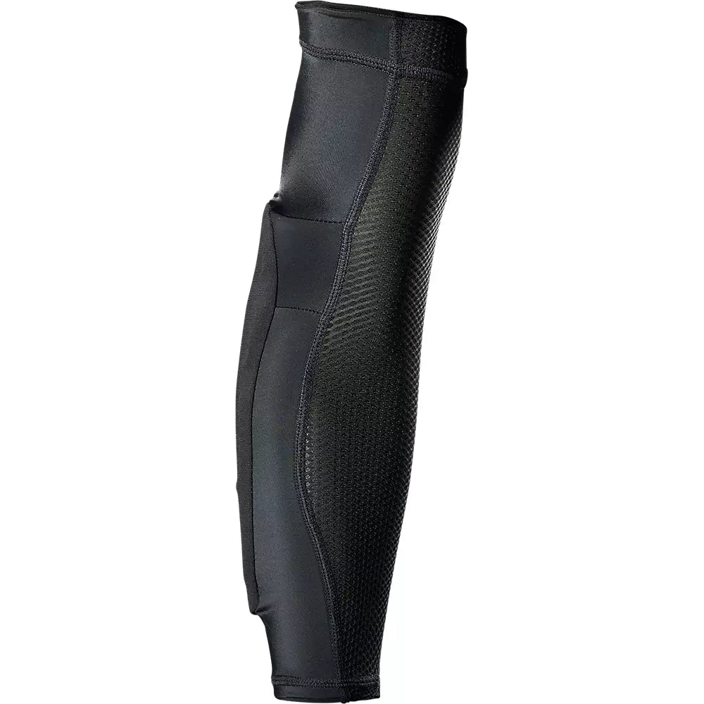 Fox Racing Enduro Elbow Sleeve - Black