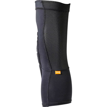 Fox Racing Enduro Knee Guard - Black