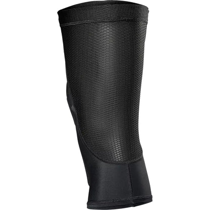 Fox Racing Enduro Knee Sleeve - Black