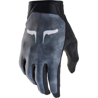 Fox Racing Flexair Ascent MTB Glove - Dark Shadow - 2022 Dark Shadow Small 