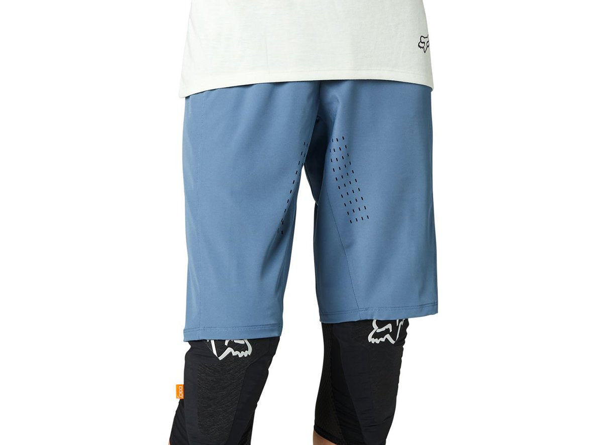 Fox racing flexair online short