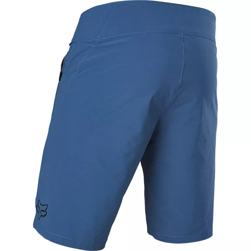 Fox flexair mtb shorts sales