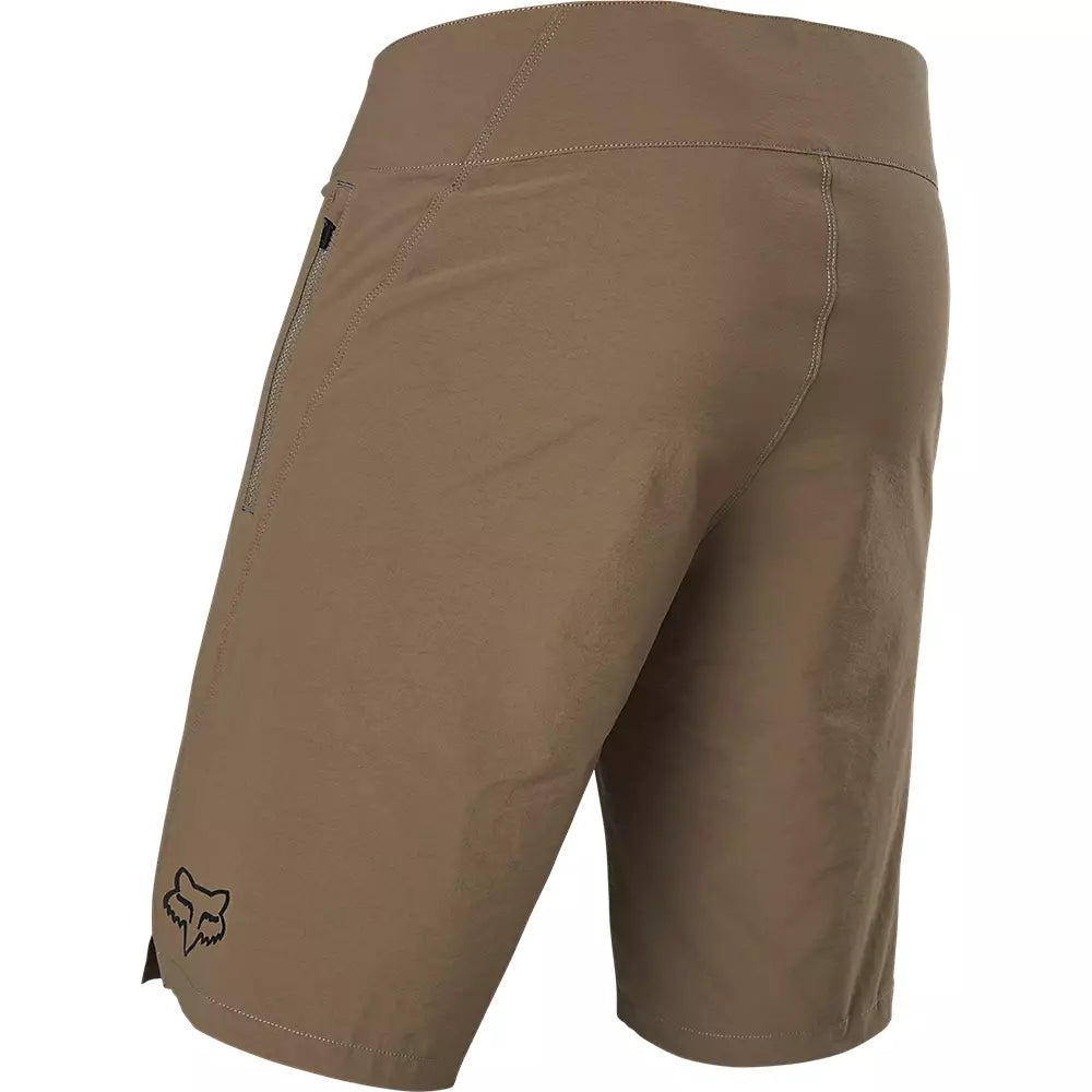 Fox Racing Flexair MTB Short - Dirt