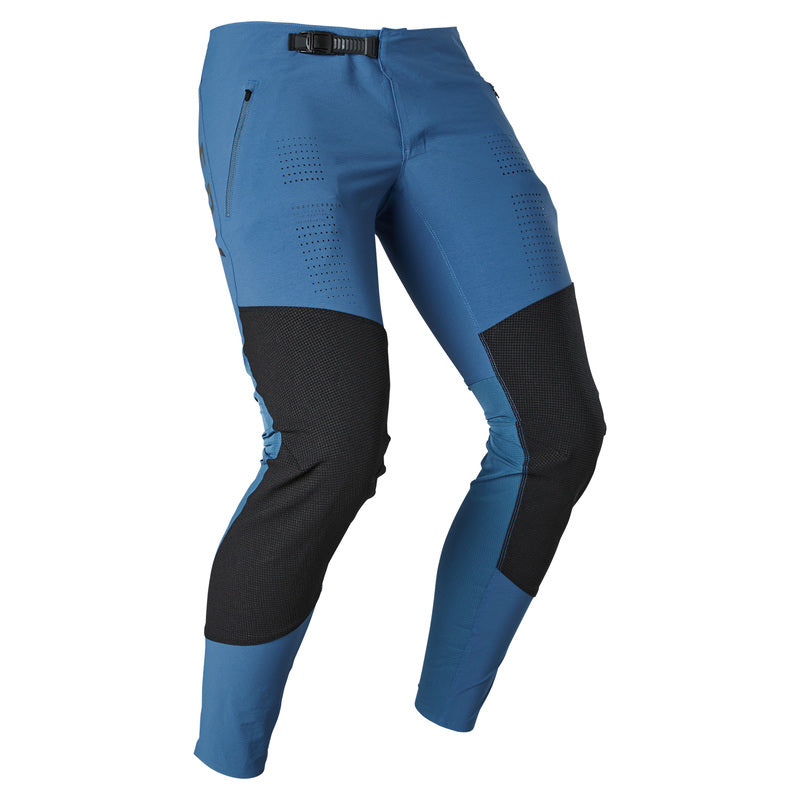 Fox Racing Flexair Pro Pant - Dark Indigo - 2022 Dark Indigo 28" 