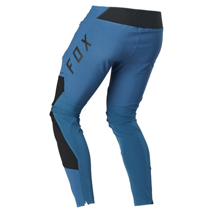 Fox Racing Flexair Pro Pant - Dark Indigo