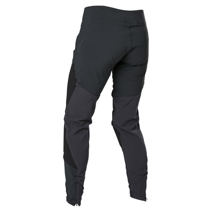 Fox Racing Flexair Pro Pant - Womens - Black