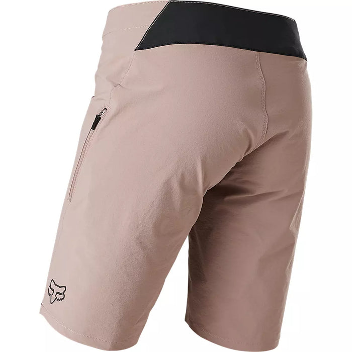 Fox flexair 2025 womens shorts