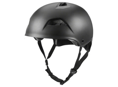 Fox Racing Flight Dirt Jump Helmet - Black - 2021 Black Small 