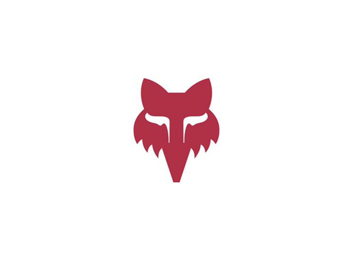 Red Fox Racing Logos