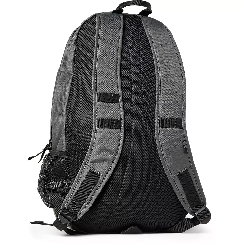 Fox Racing Legion Backpack - Dark Shadow