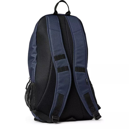 Fox Racing Legion Backpack - Deep Cobalt