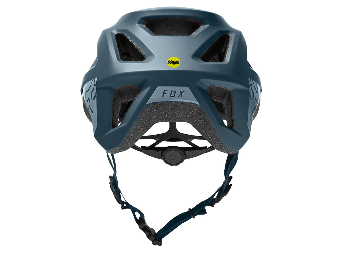 fox racing mainframe mips mtb helm Fox Racing Mainframe MIPS MTB Helmet