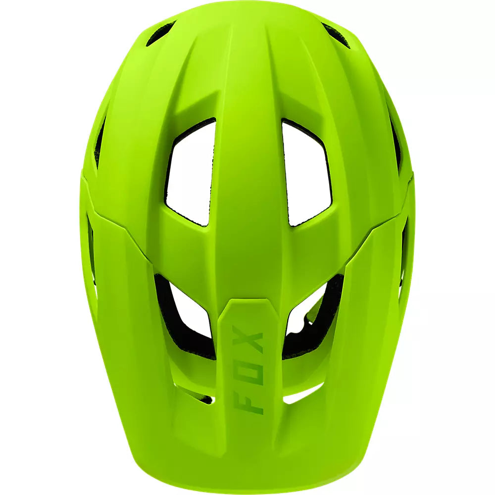 Fox Racing Mainframe Youth