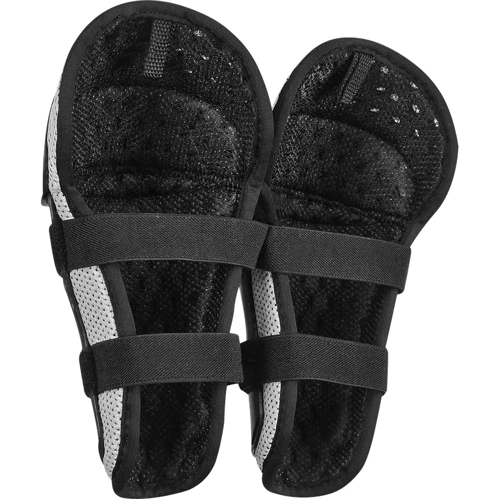 Fox Racing Peewee Titan Knee/Shin Guard