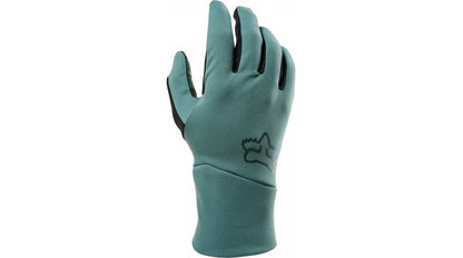 Fox Racing Ranger Fire MTB Glove - Sea Foam - 2022 Sea Foam Small 