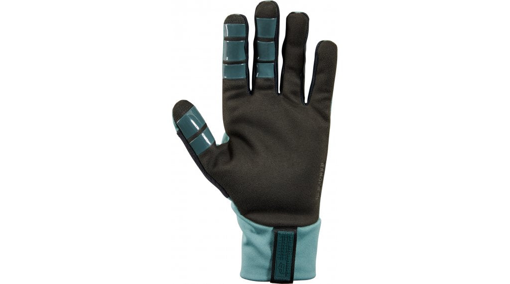 Fox Racing Ranger Fire MTB Glove - Sea Foam