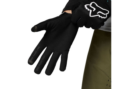 Fox Racing Ranger MTB Glove - Black