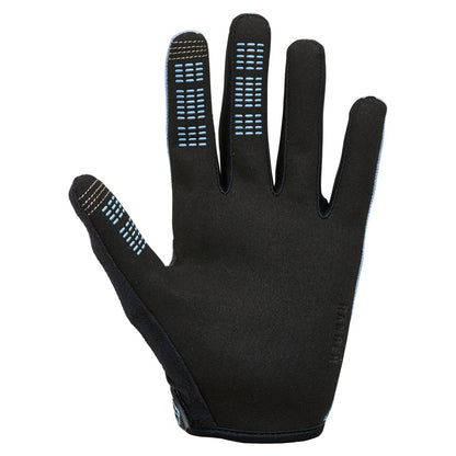 Fox Racing Ranger MTB Glove - Womens - Dusty Blue