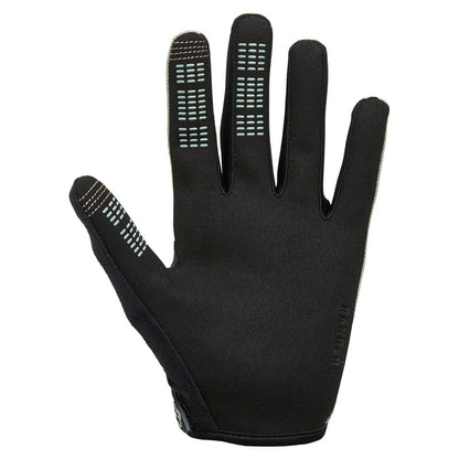 Fox Racing Ranger MTB Glove - Womens - Eucalyptus