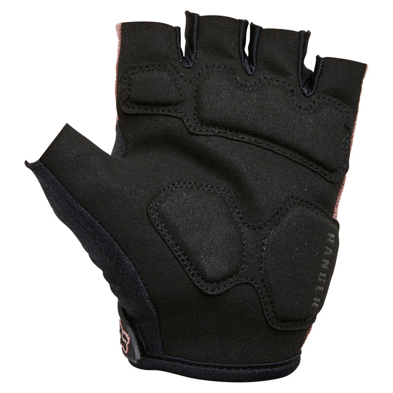 Fox Racing Ranger Gel Short MTB Glove - Womens - Plum Perfect