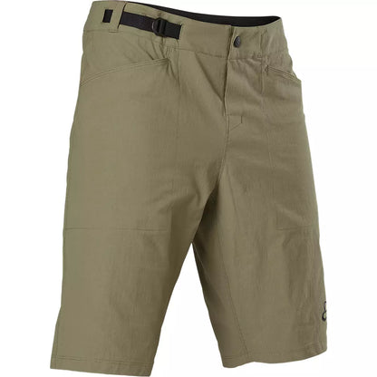 Fox Racing Ranger Lite MTB Short - Bark - 2022 Bark 28" 